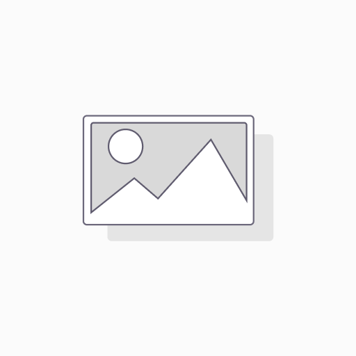 Horowhenua Membership